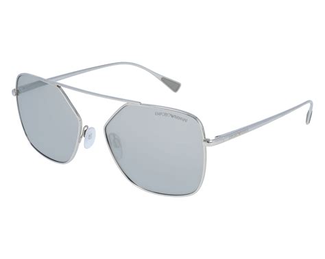 emporio armani ea2053|giorgio armani sunglasses men's.